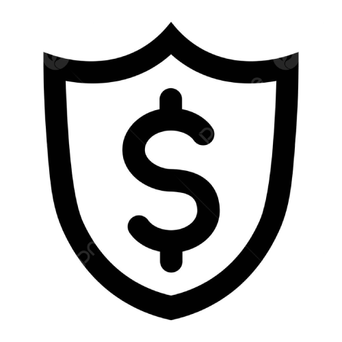Financial Protection