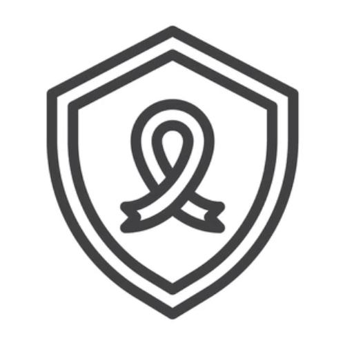 Cancer Coverage