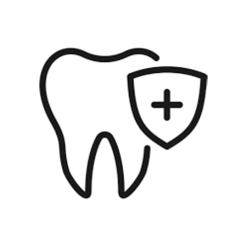Dental Care